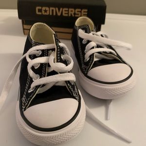 Converse Sneakers